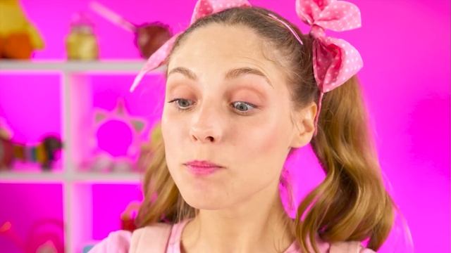 Кулинарный Челлендж: Я против Бабушки | Секреты и Гаджеты для Кухни от Fun Teen смотреть онлайн