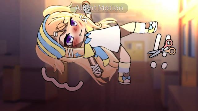 - Material Girl .. 🎧🐾 [read desk] смотреть онлайн