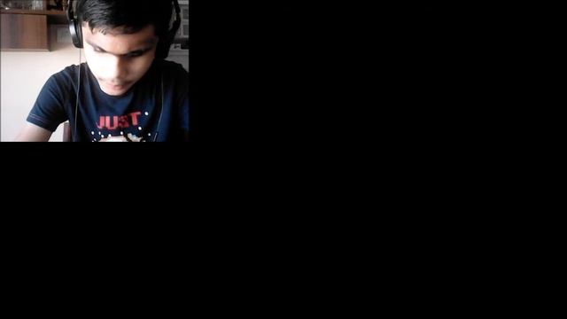 RN50 Supplement lecture: State Management in React смотреть онлайн