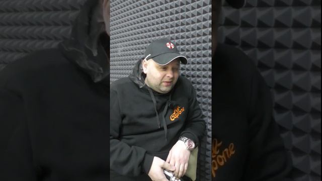 Когда попарил то чего не стоит парить смотреть онлайн