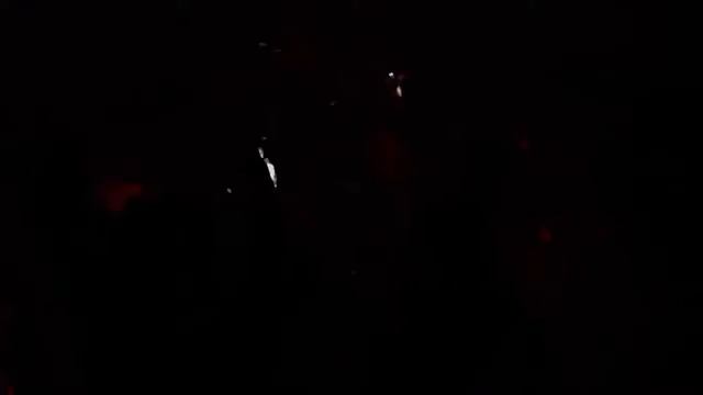 YUNGRUSSIA  НЕИЗДАННОЕ