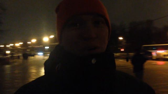 контрольное задание 3 песня смотреть онлайн