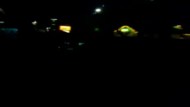 Me86 смотреть онлайн