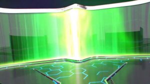 🔥НОВАЯ ЗАСТВКА GHOST FORCE | ОТРЯД ПРИЗРАК ТРЕЙЛЕР✨