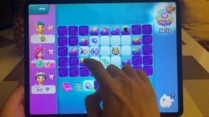 All 12 My Little Pony (MLP) Mobile Games (iOS,Android) Harmony Quest,Rainbow Runners,Equestria Girl