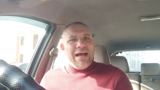 Пребудь в Слове, которое дано изначально тебе, которым ты рожден и уверовал! "Часть 1" смотреть онлайн