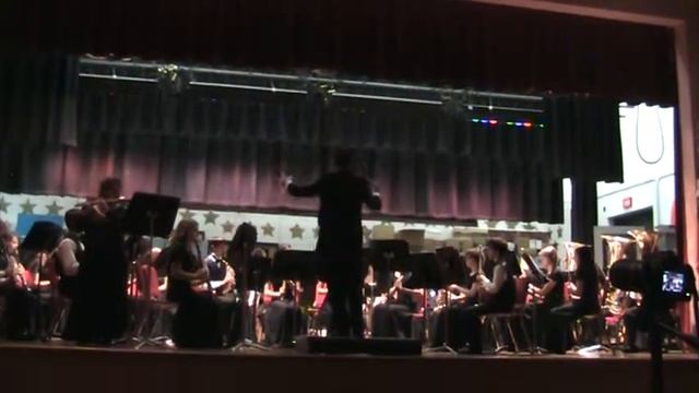 Tango de Gurgel смотреть онлайн