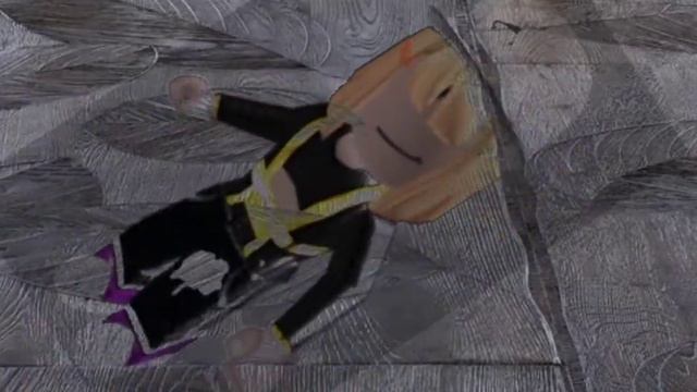 повторяем видео какое было 8 месяцев назад. смотреть онлайн