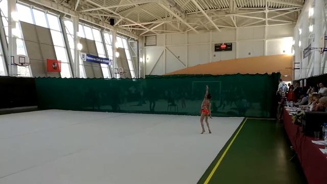 2й этап городских соревнований смотреть онлайн