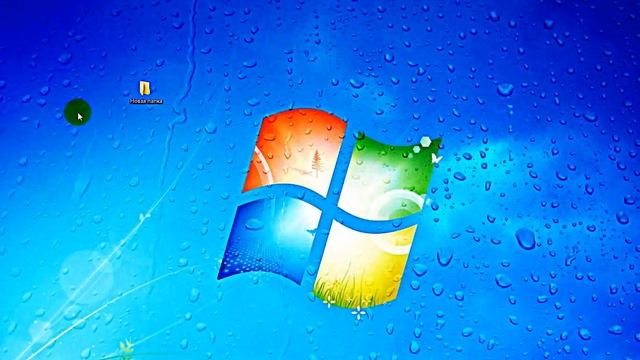 как сжать файл iso смотреть онлайн