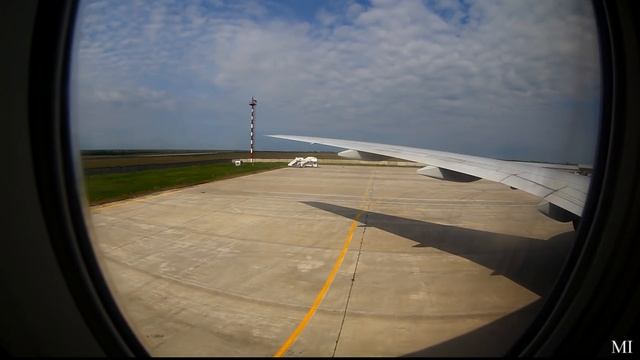 Один день в Симферополе. One day in Simferopol. смотреть онлайн