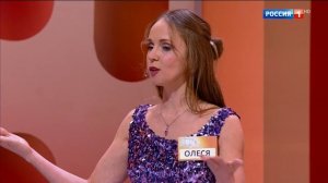 100 к 1 // Сто к одному ("Никитские ворота" vs "Театр Чехова") 28.07.2018