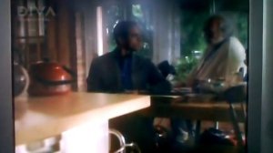 Ростелеком - ТВ, переключение каналов, ч. 1