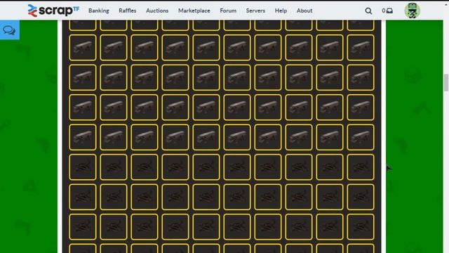 КАК ПОЛУЧИТЬ UNUSUAL БЕСПЛАТНО? [TF2] 2017 смотреть онлайн