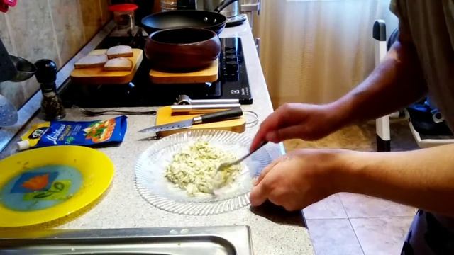 Делай Своими Руками