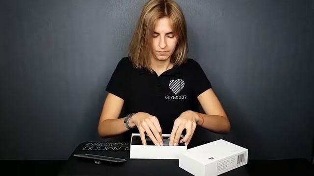 Новинка ! Обзор на лампу GLAMCOR MULTIMEDIA LIT KIT в PROTECTIVE CASE смотреть онлайн