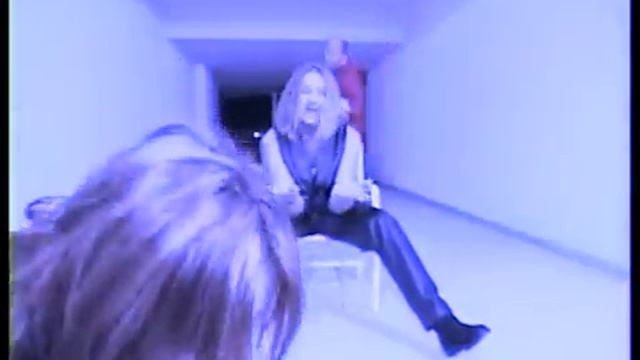 Владимир Пресняков - «Бублички» смотреть онлайн