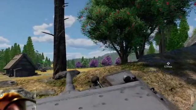 ДЕЛАЕМ ФНАФ 3 МАЙНКРАФТ ЭДИШЕН смотреть онлайн