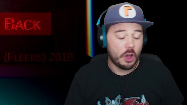 BRING ME EGGS!! | Eggs for Bart - Chapter 1 (Simpsons Horror Game) смотреть онлайн