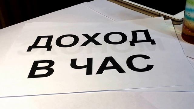 Тарифы Uber: UberStart, UberX, UberKids, UberSelect, UberBlack