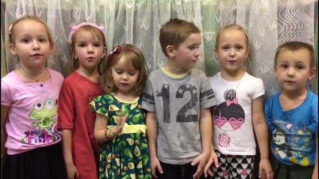 День отца КД.avi