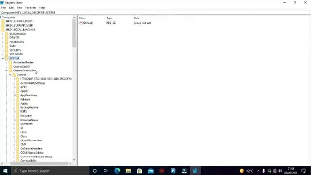 How to fix intel hd graphics 4000 not working windows 10 in 2022 смотреть онлайн