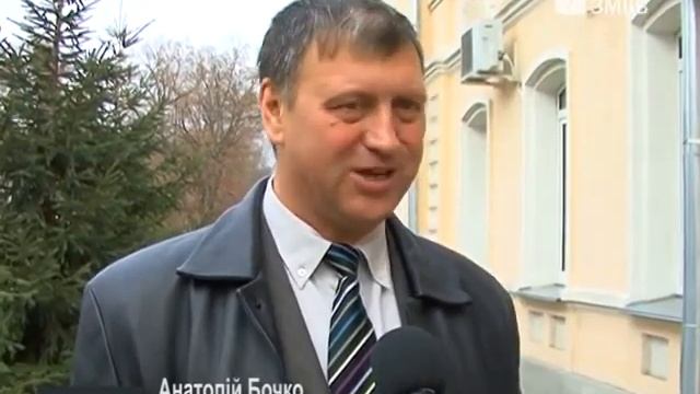 Аграрии района празднуют профессиональный праздник смотреть онлайн