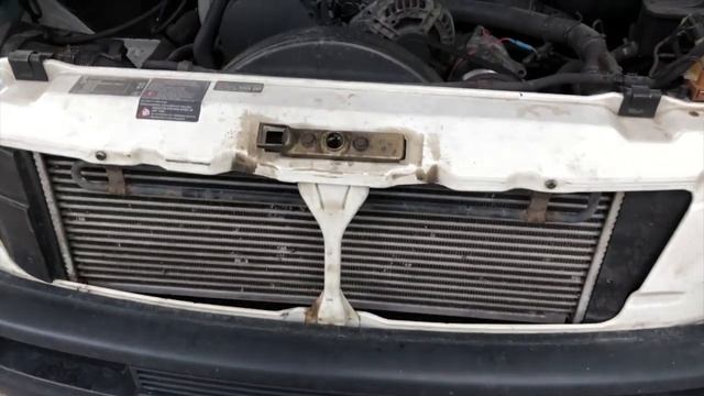 VW LT 35 2 5 TDi   HD 720p