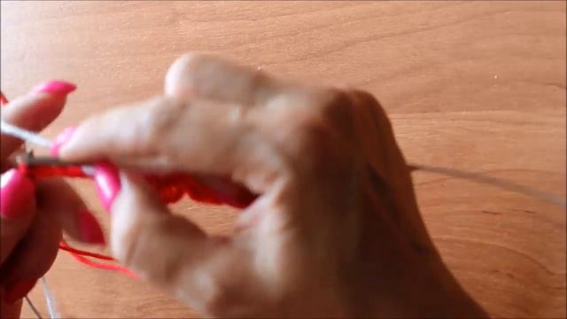 Белоснежный объемный бомбер  Мастер класс