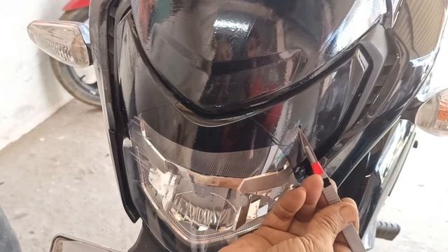 Honda Shine Full Modified❣️#honda ❣️ Honda shine sp 125 modification ❣️ shine sp ❣️CB shine смотреть онлайн