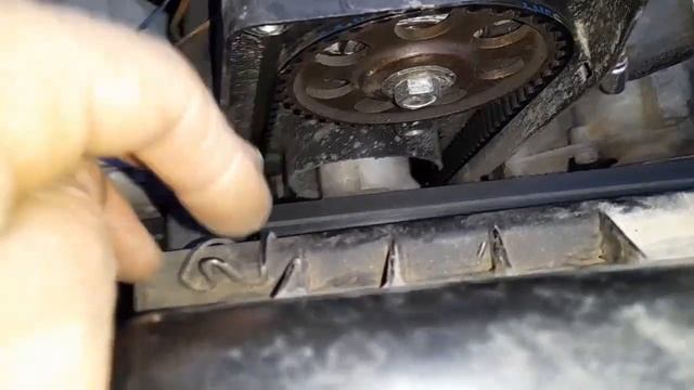 Семейные минивэны 