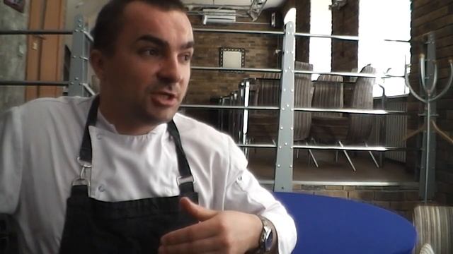 Открываем кейтеринговую компанию без стартового капитала. Урок 1. смотреть онлайн