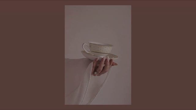 Идеи фото без лица дома || Лучшие идеи фото в instagram смотреть онлайн