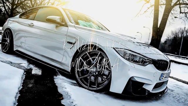 Mirolybova - А ты гуляй гуляй душа вольная