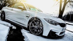 Mirolybova - А ты гуляй гуляй душа вольная