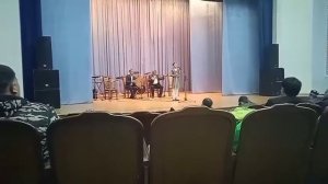 Мумтоз наволар