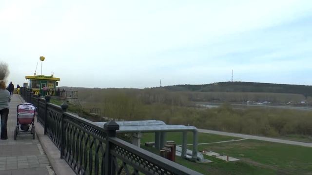 Panasonic HC-X800 Zoom