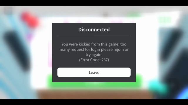 ОБМАН НА АККАУНТЫ В АДОПТ МИ | Roblox смотреть онлайн