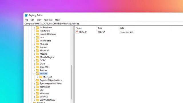 Fix An Error Occurred While Checking for Update Error in Google Chrome смотреть онлайн