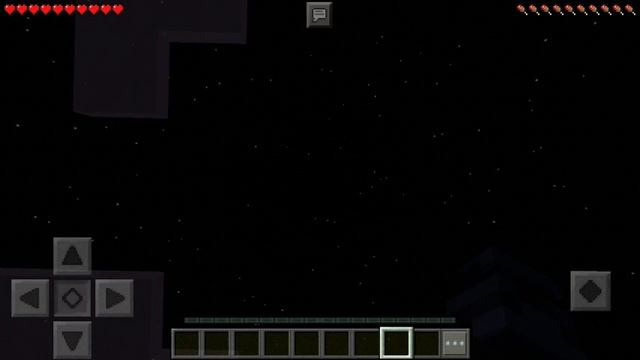 #2 Выживание. Печь и камень смотреть онлайн