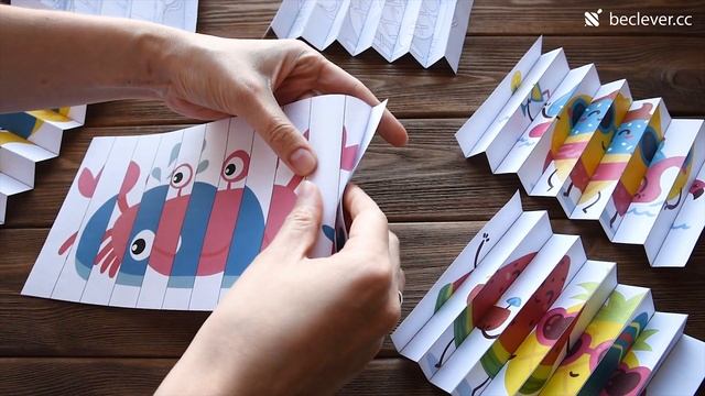 Агамографы - раскраски для детей смотреть онлайн