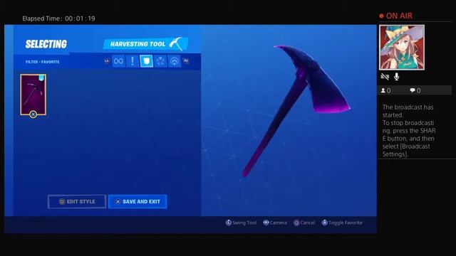 Dark reflections pack review!!!!!!! смотреть онлайн