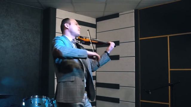 Скрипка | Музыкальная школа смотреть онлайн