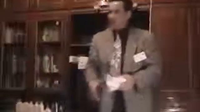 Порошок для замачивания "Tri Zyme от Amway"Призинтация от Хельмута Прилля смотреть онлайн