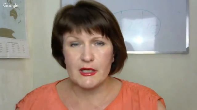 Бизнес час с Татьяной Борисовой. Бизнес идея на миллион.