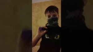 как научиться красиво крутить ручку