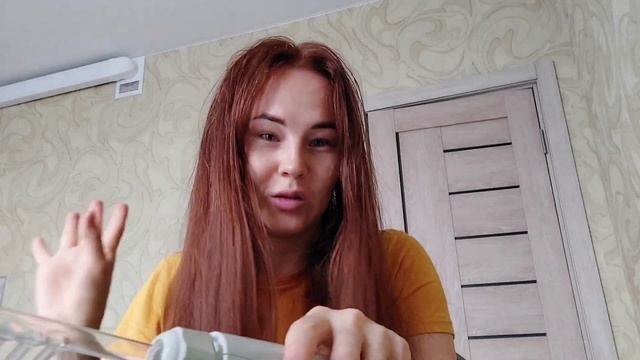 Как избавиться от перхоти за 1 день, быстрый рост волос, маска для волос два в одном,дарсонвализато смотреть онлайн