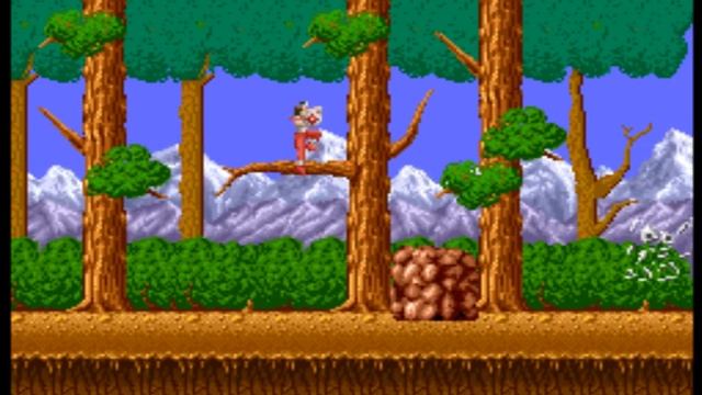 rygar arcade hardest oldschool playthrough смотреть онлайн