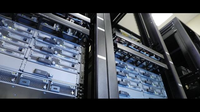 Обучение партнеров
