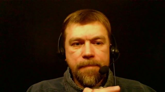 УДС. 014. Как управлять вселенной не привлекая внимание санитаров (продвижение). смотреть онлайн